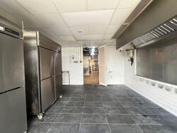 Nordcom Two (D27), Retail #528214081